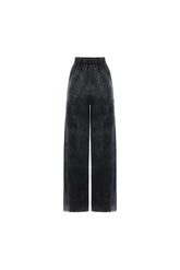 Free Heaven Acid Wash Sweatpant